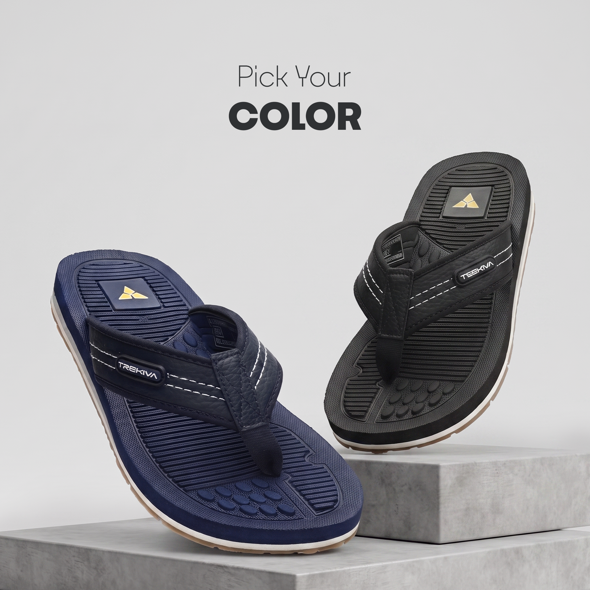 #Color_Black