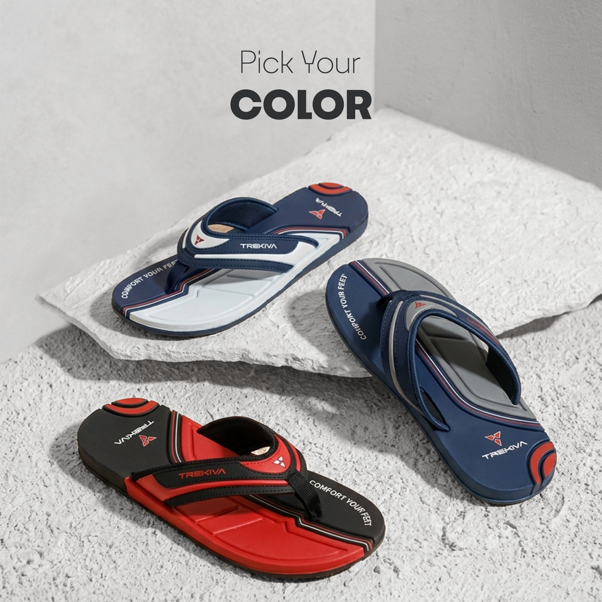 #Color_Navy