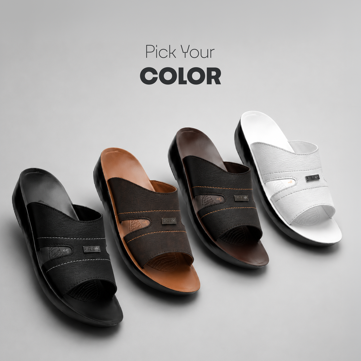#Color_Tan