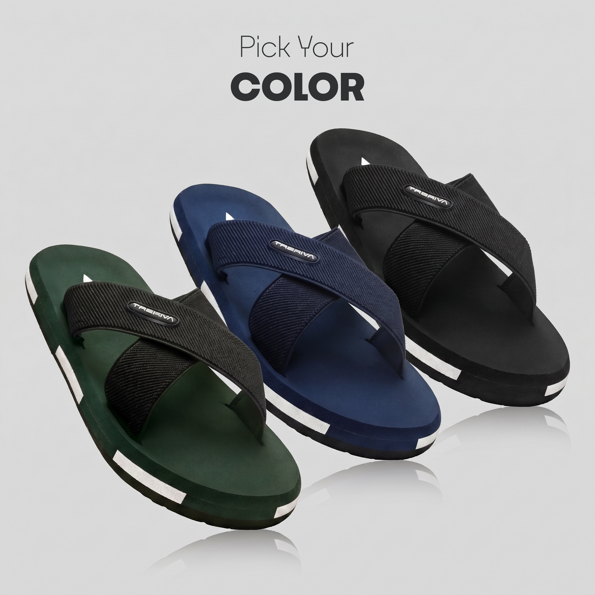 #Color_Olive
