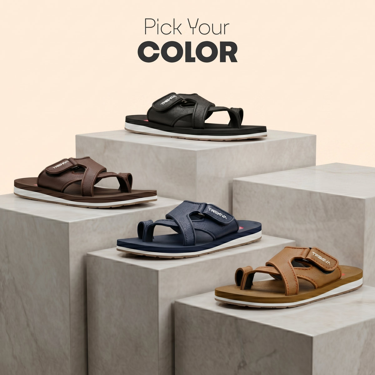 #Color_Brown