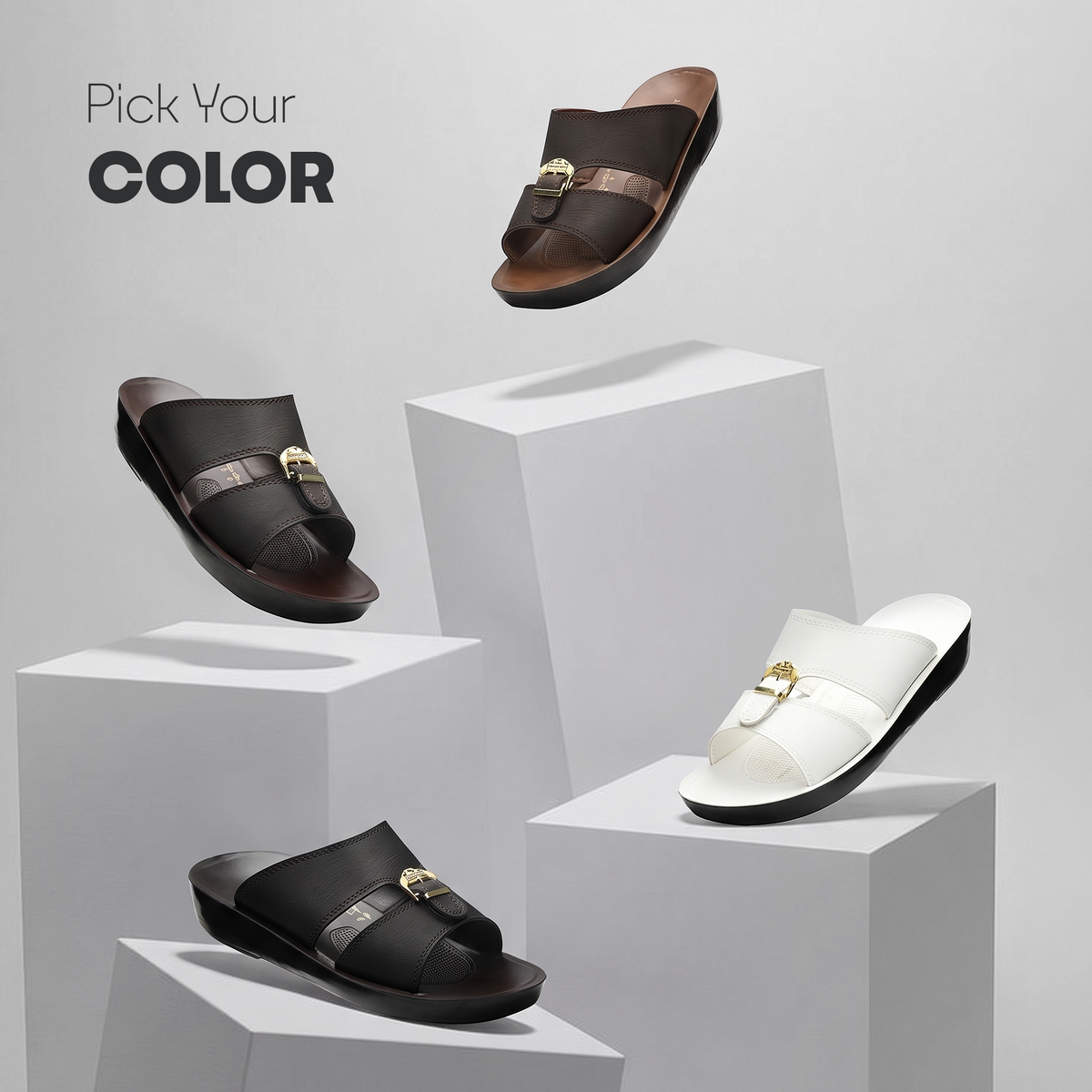 #Color_Tan
