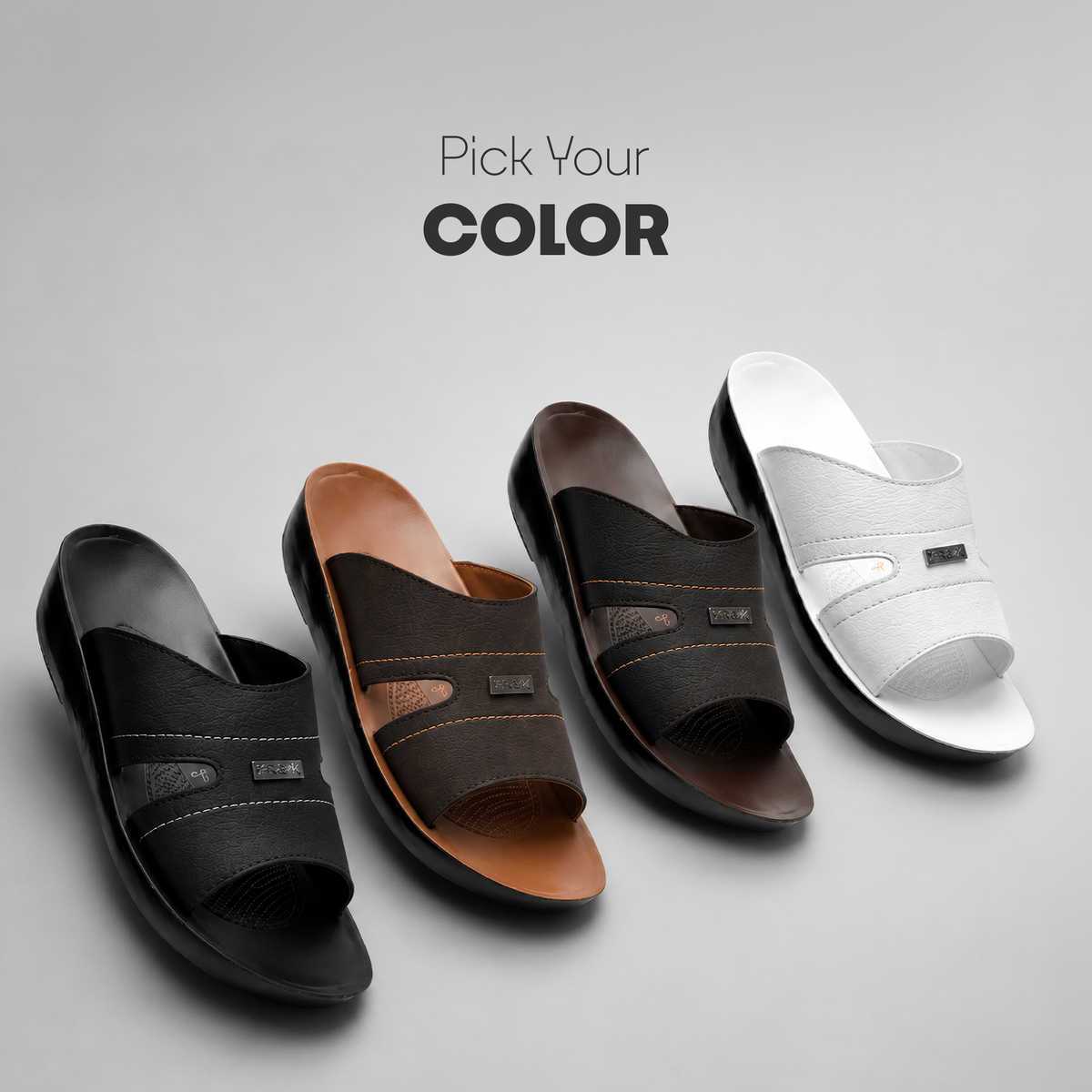 #Color_Black