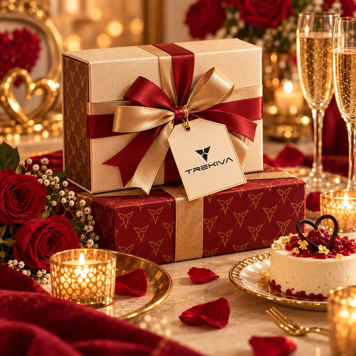 Anniversary Gifts for Him