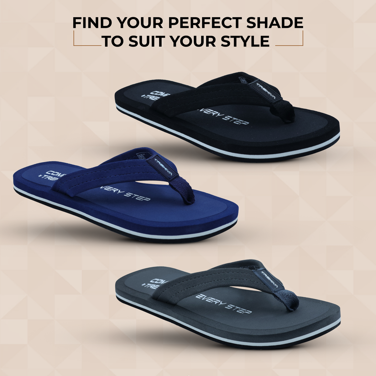 #Color_Navy