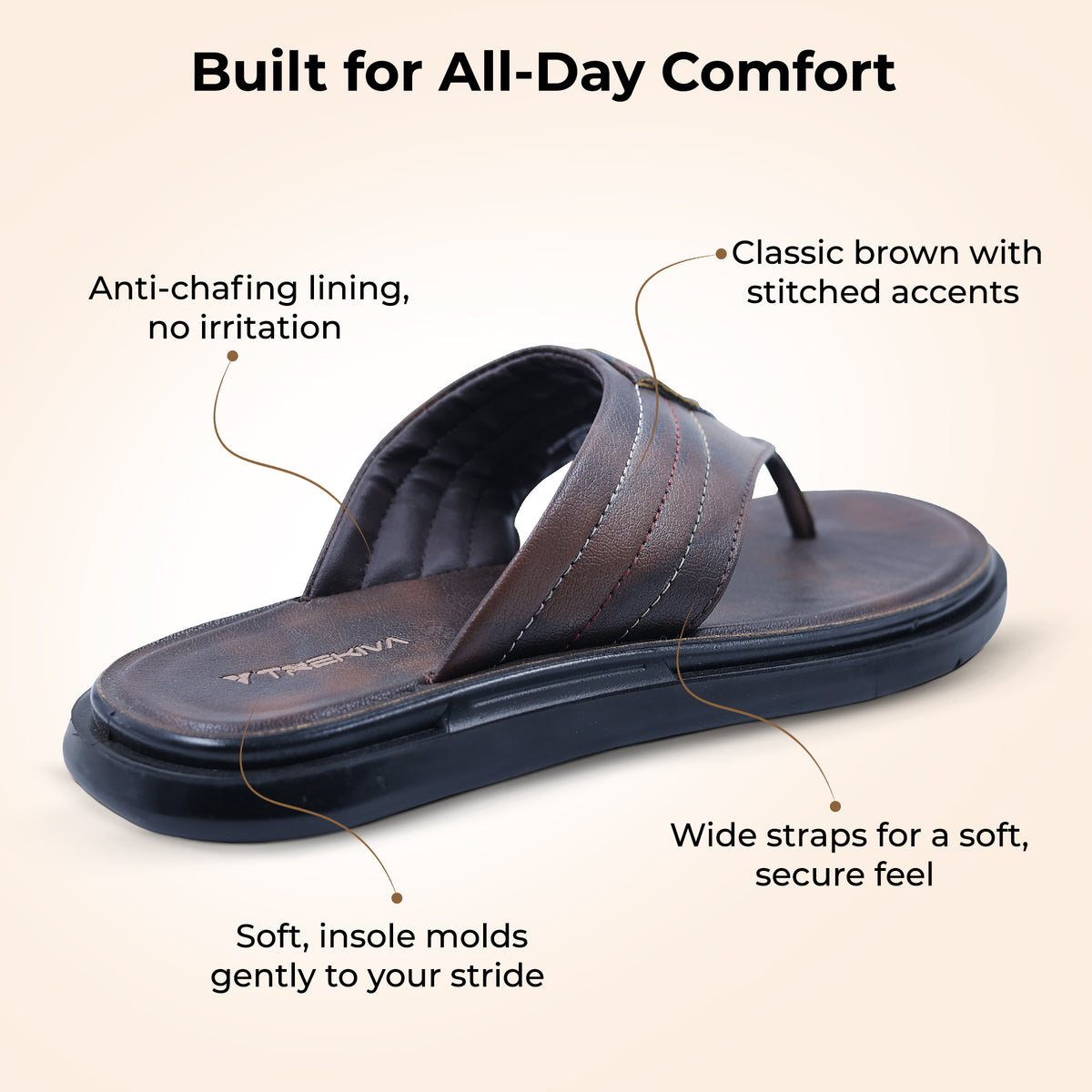 #color_Brown