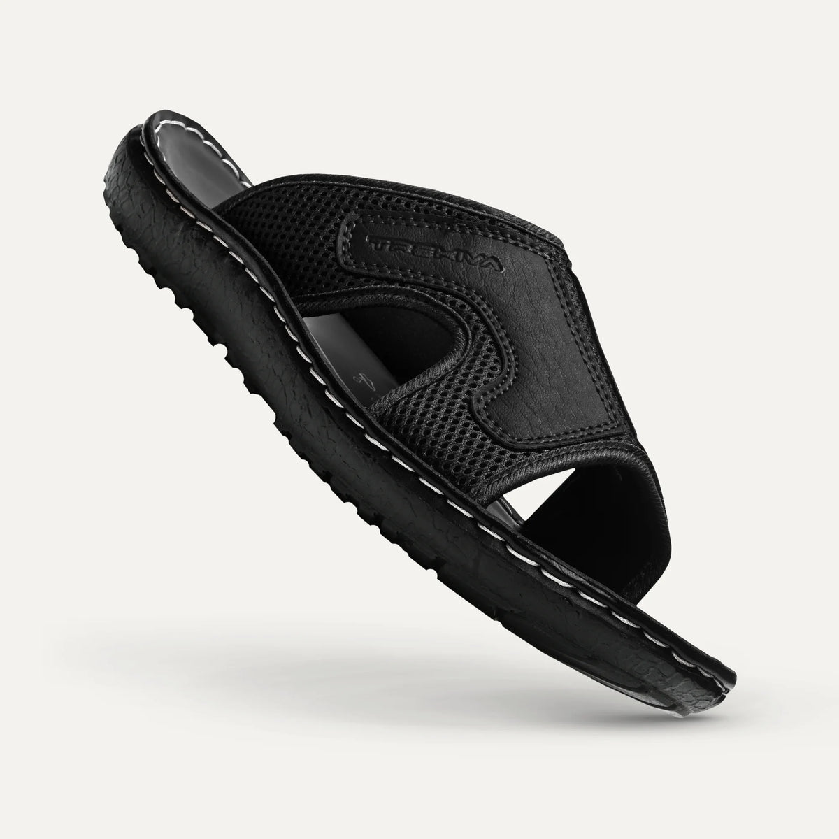 #Color_Black