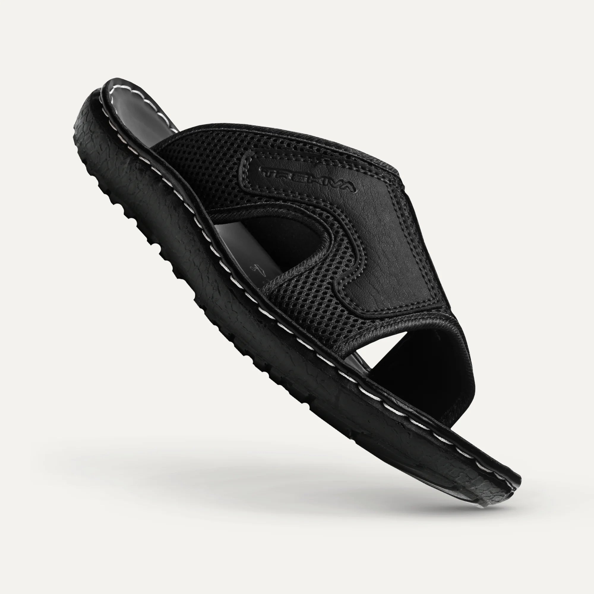 #Color_Black