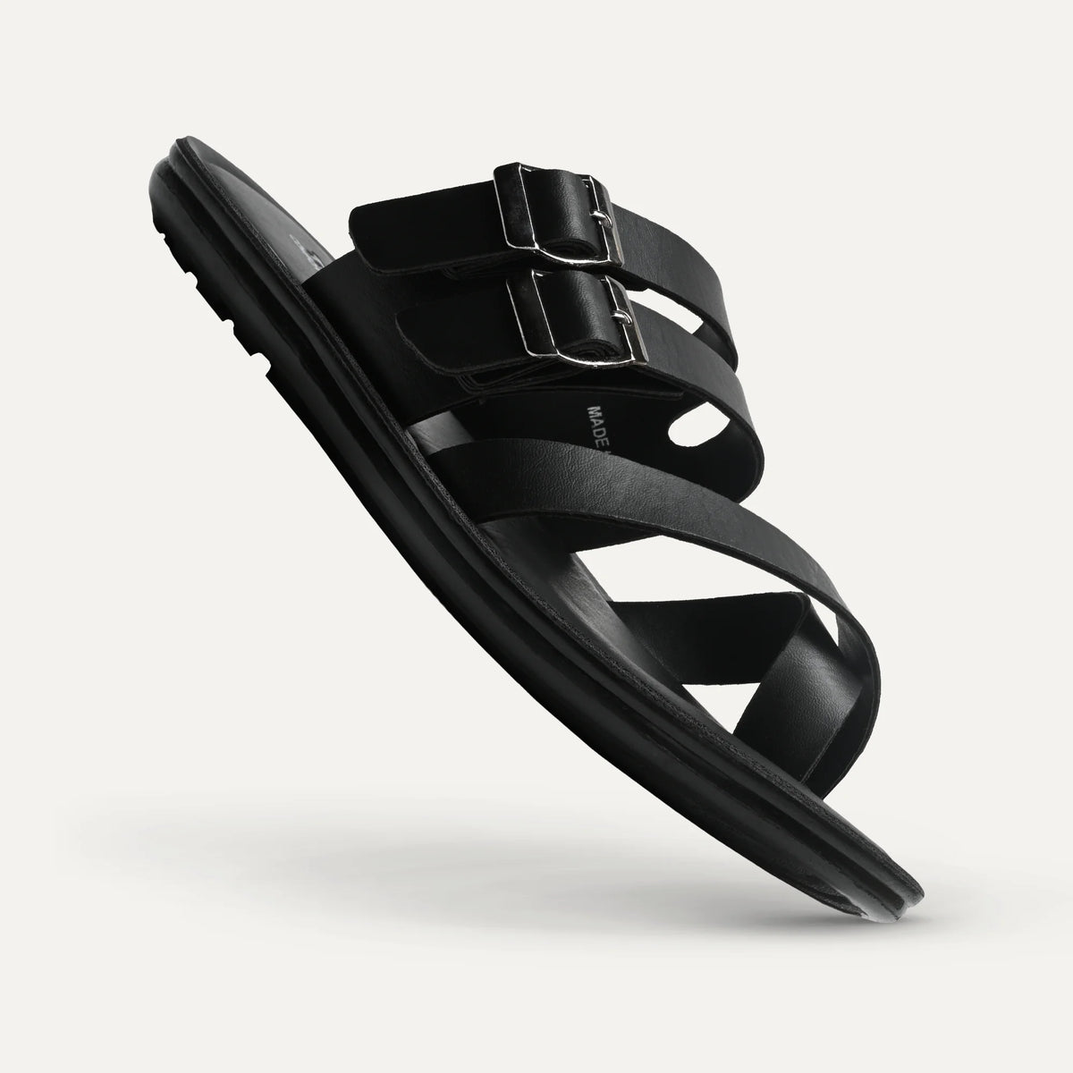 #Color_Black