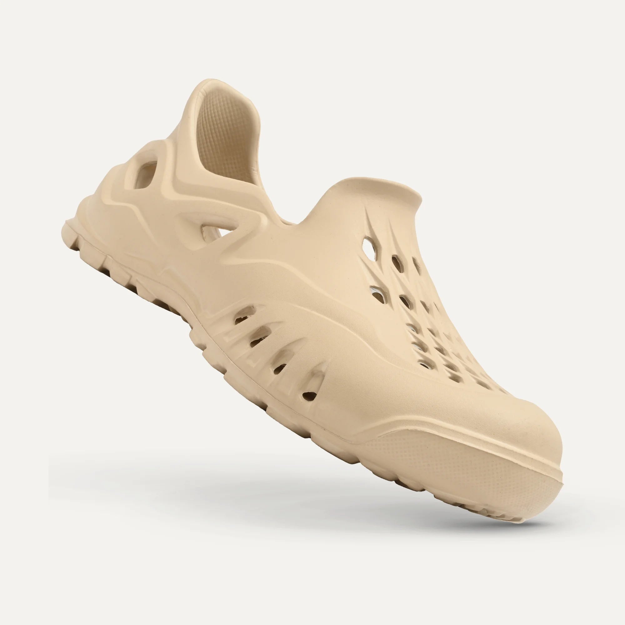 #Color_Beige