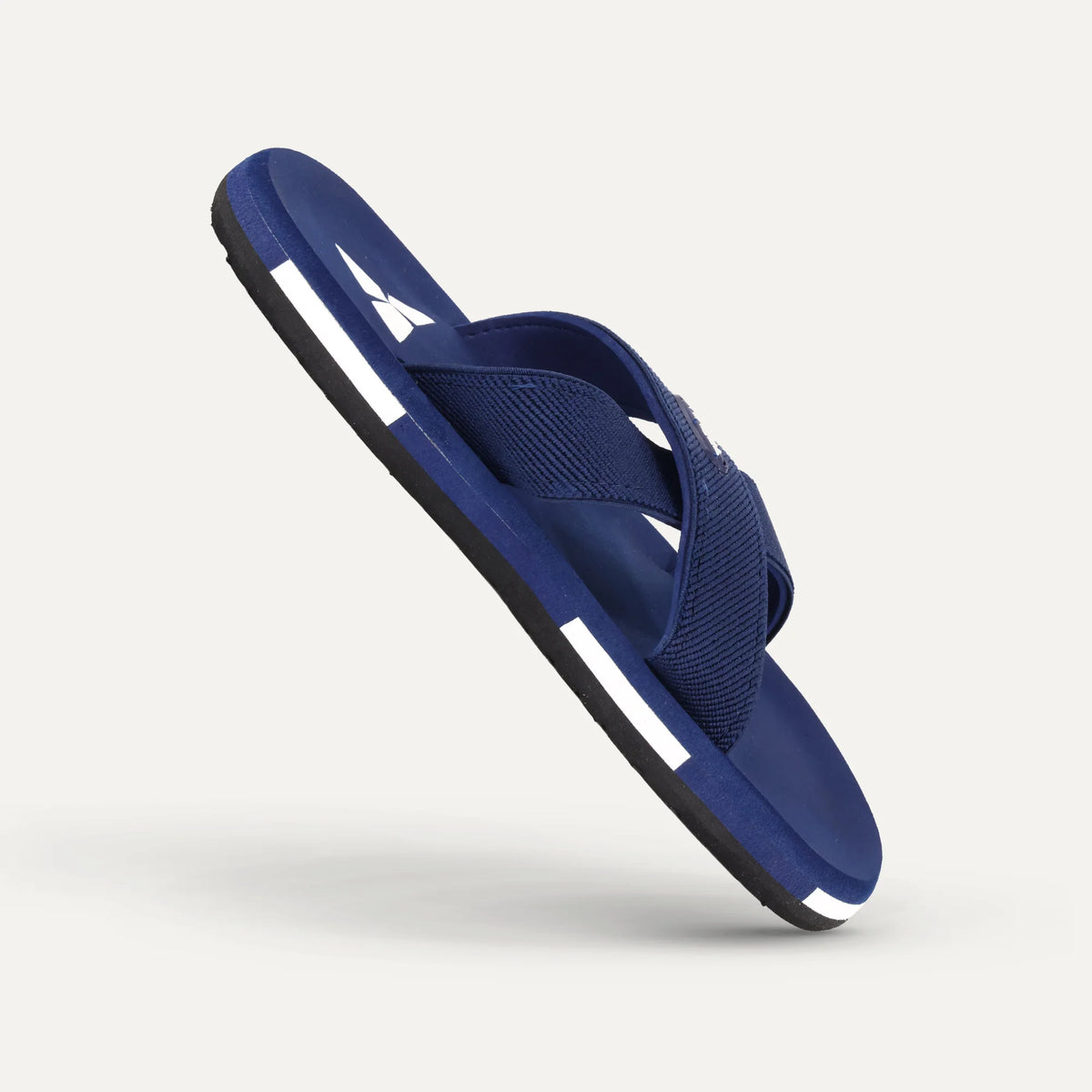 #Color_Navy