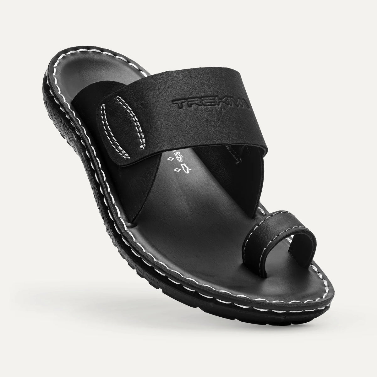 #Color_Black