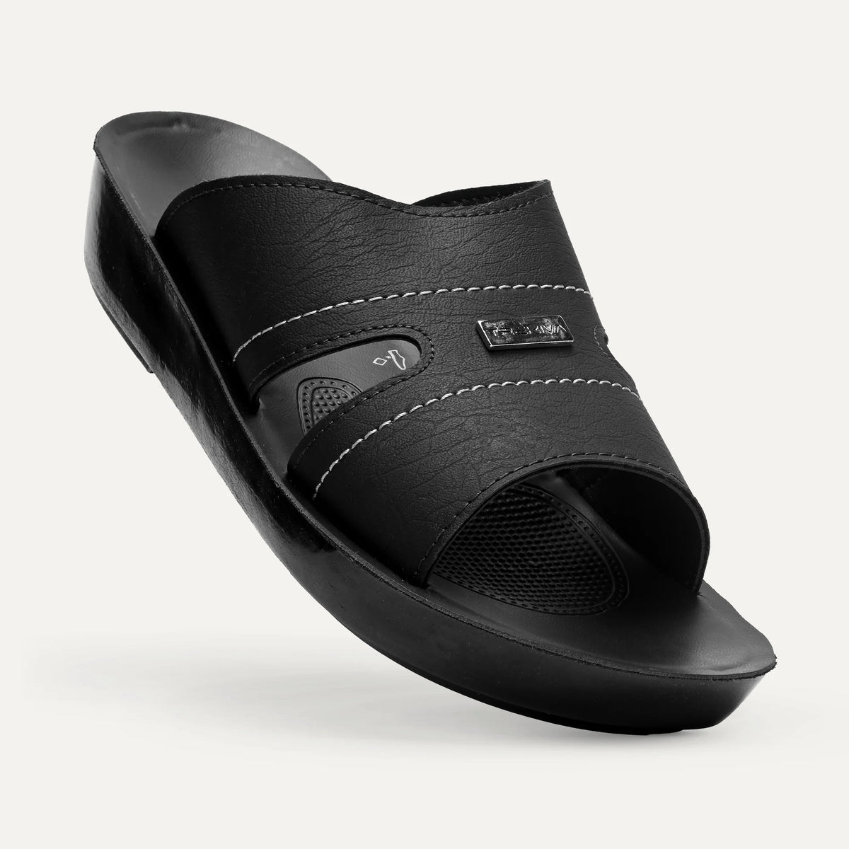 #Color_Black