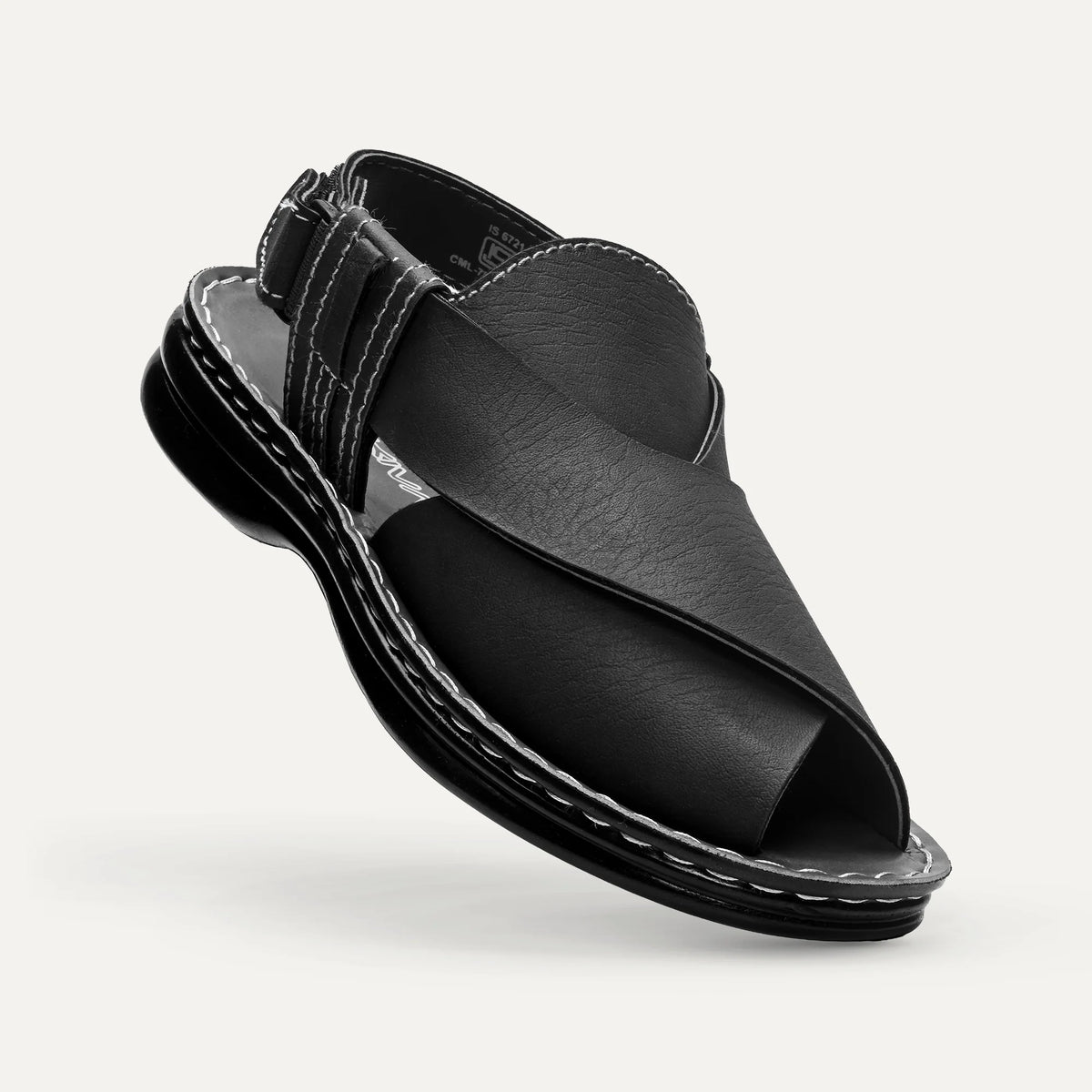 #Color_Black