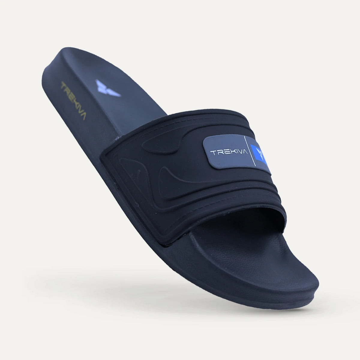 #Color_Black