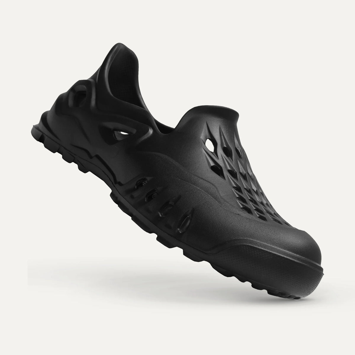 #Colour_Black