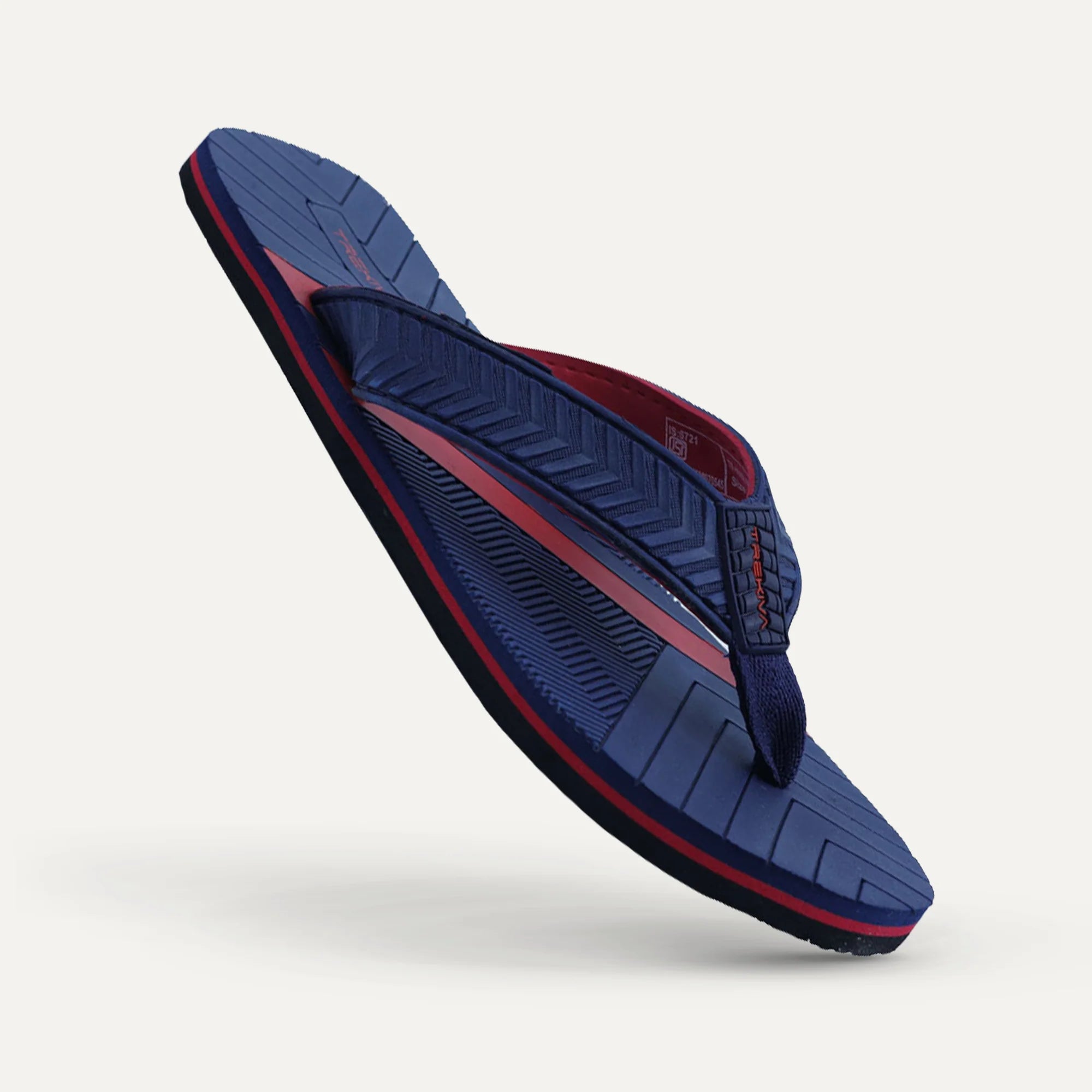 Classic Everyday Comfy Slippers | TFG-1002