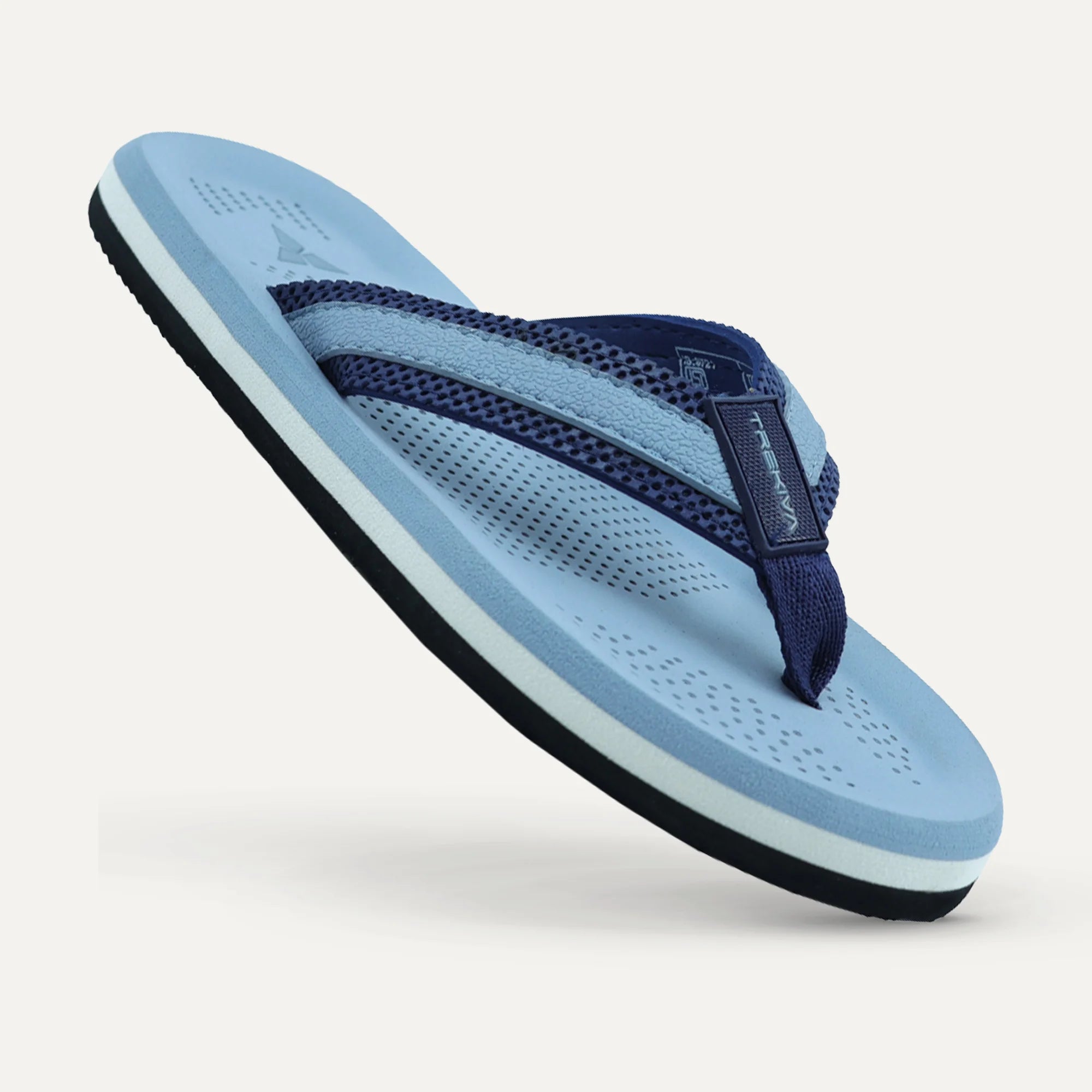 Classic Ortho Comfort Slippers | TFG-1004