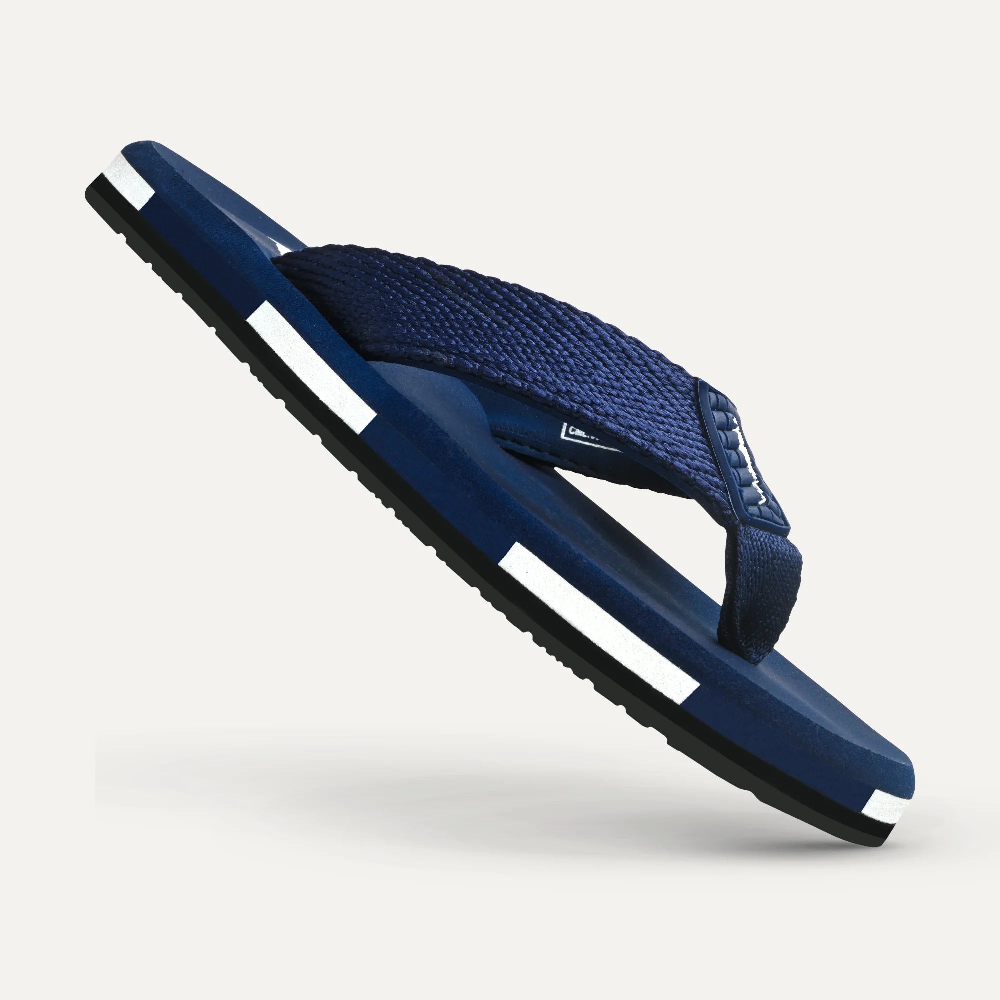#Color_Navy