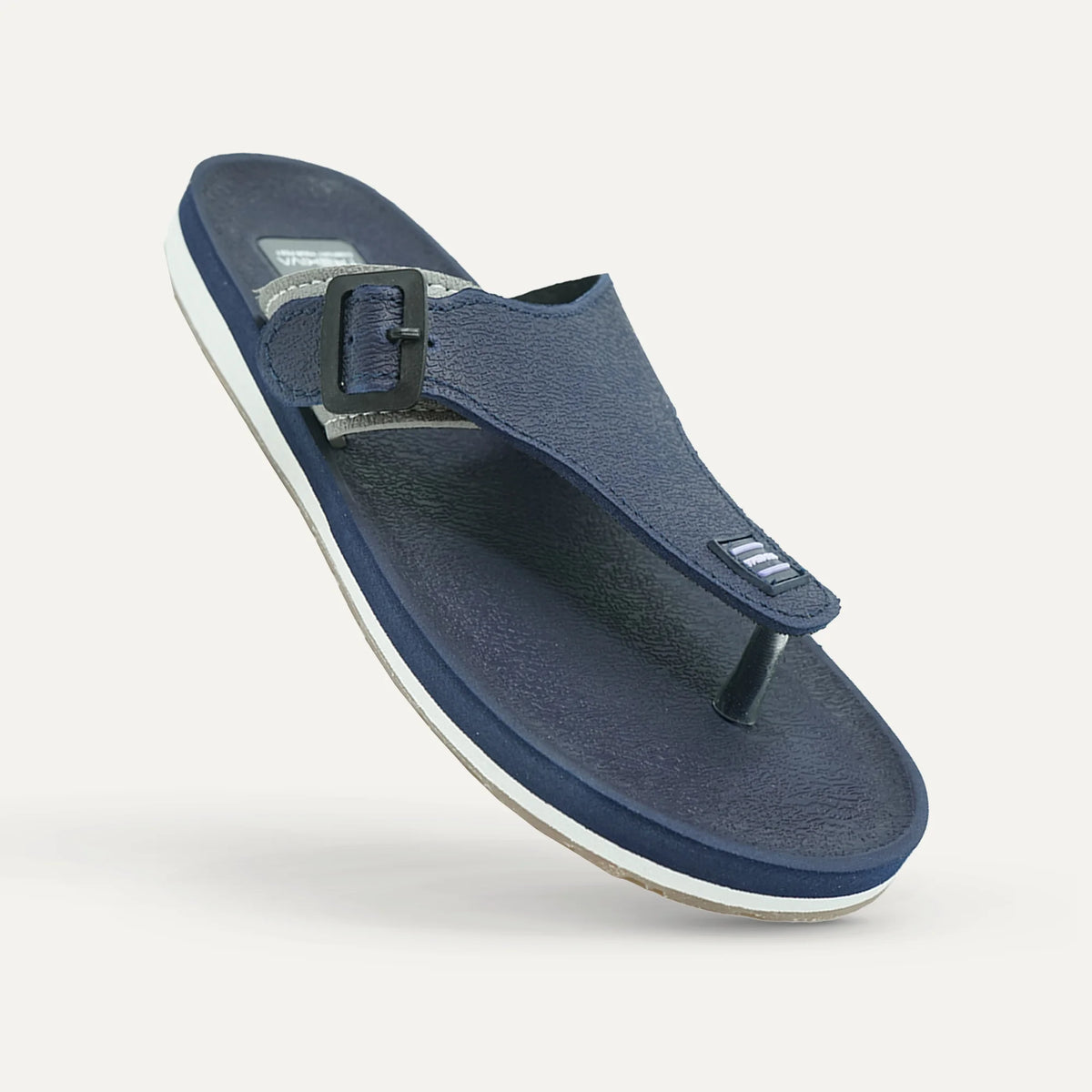 #Color_Navy Grey