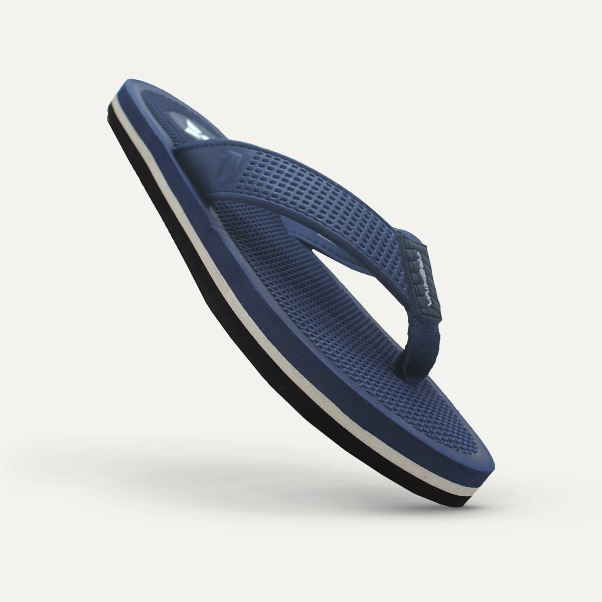 #Color_Navy