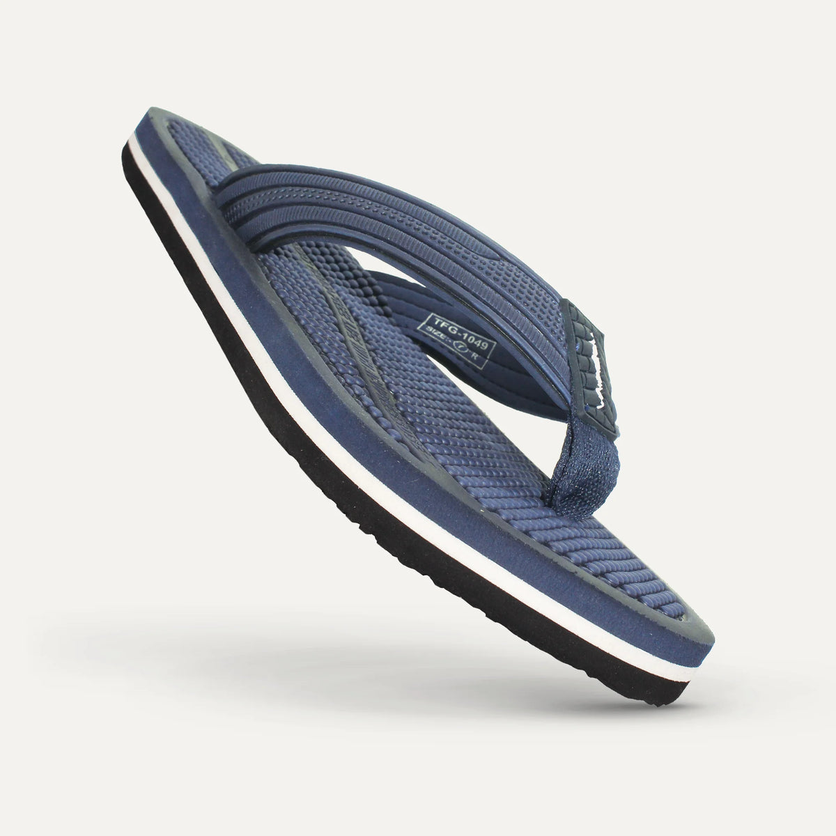 #Color_Navy