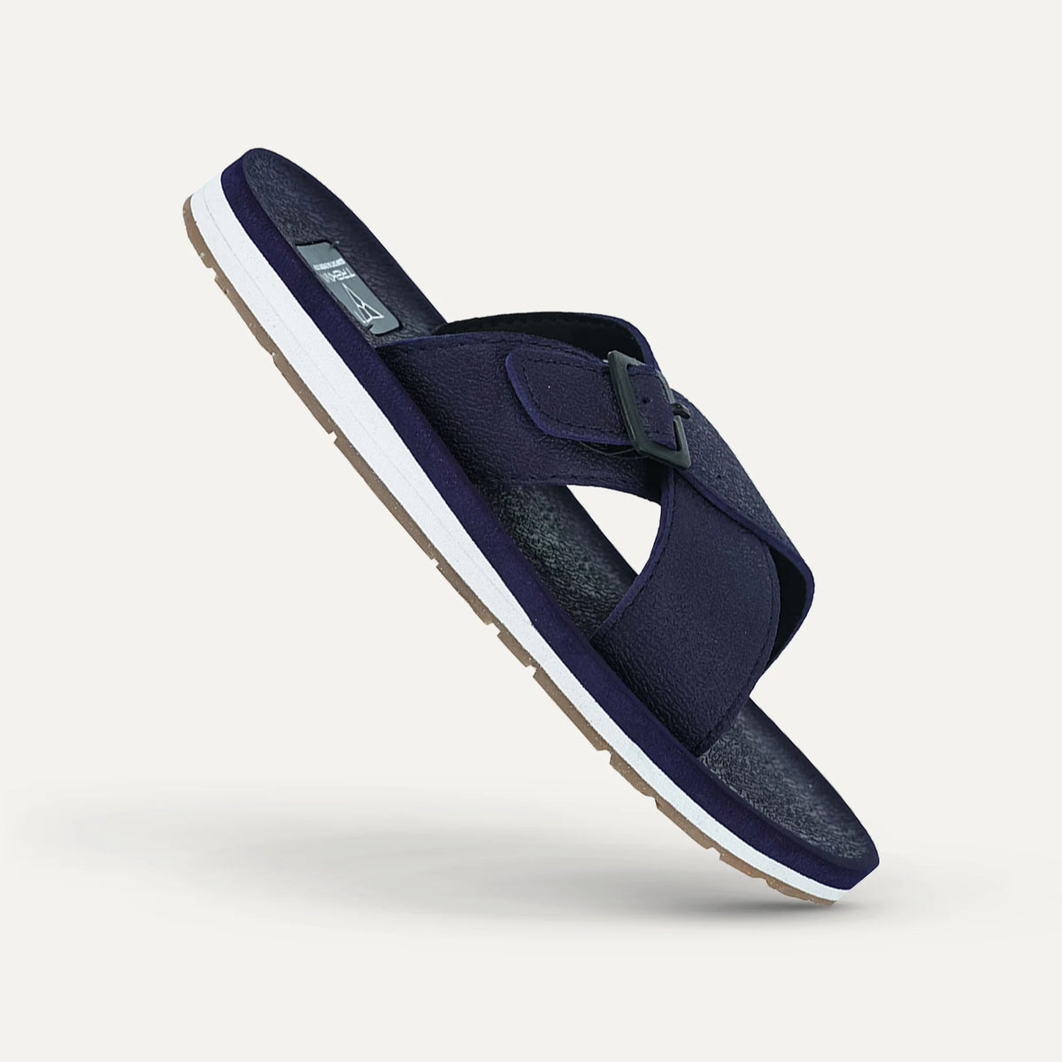 #Color_Navy