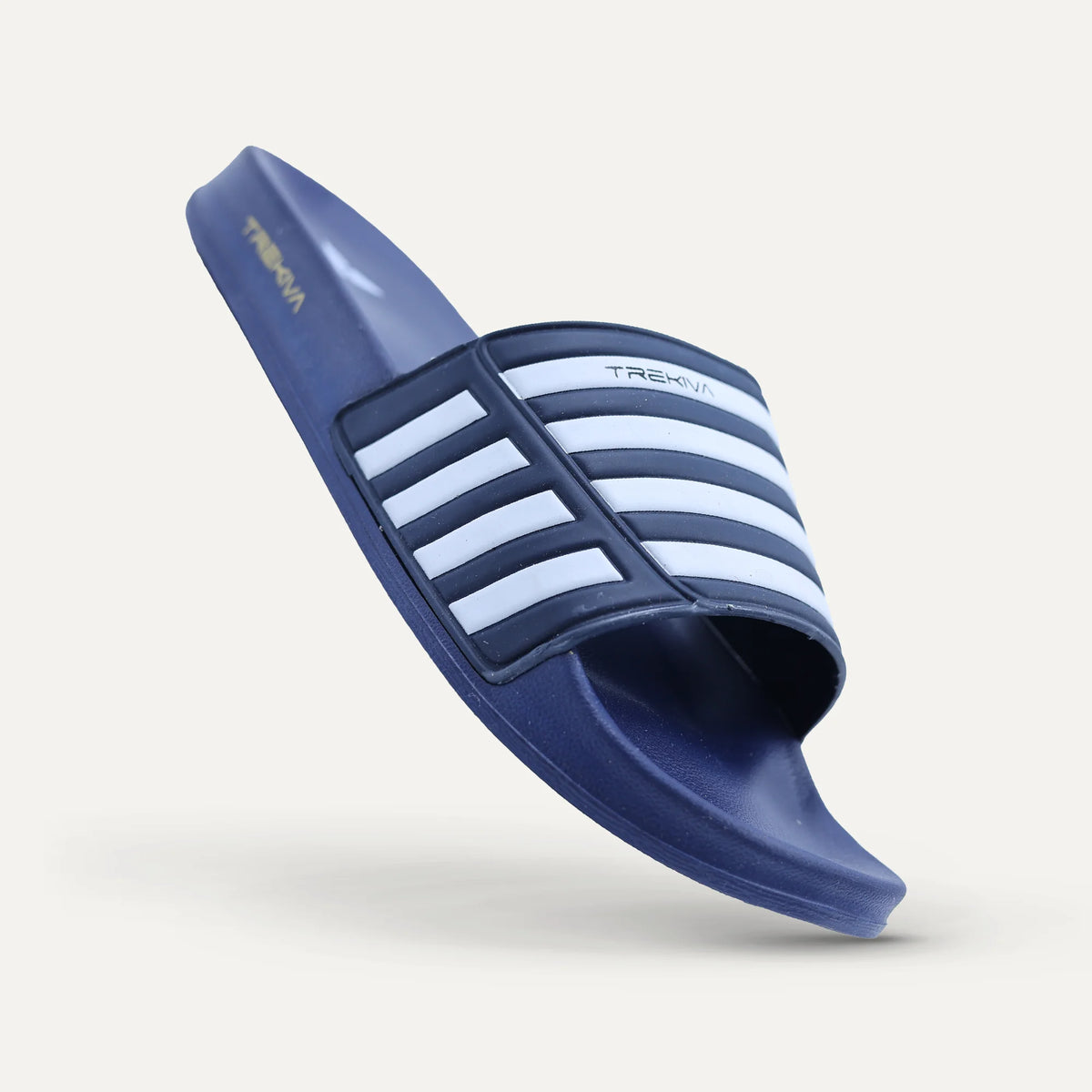 #Color_Navy