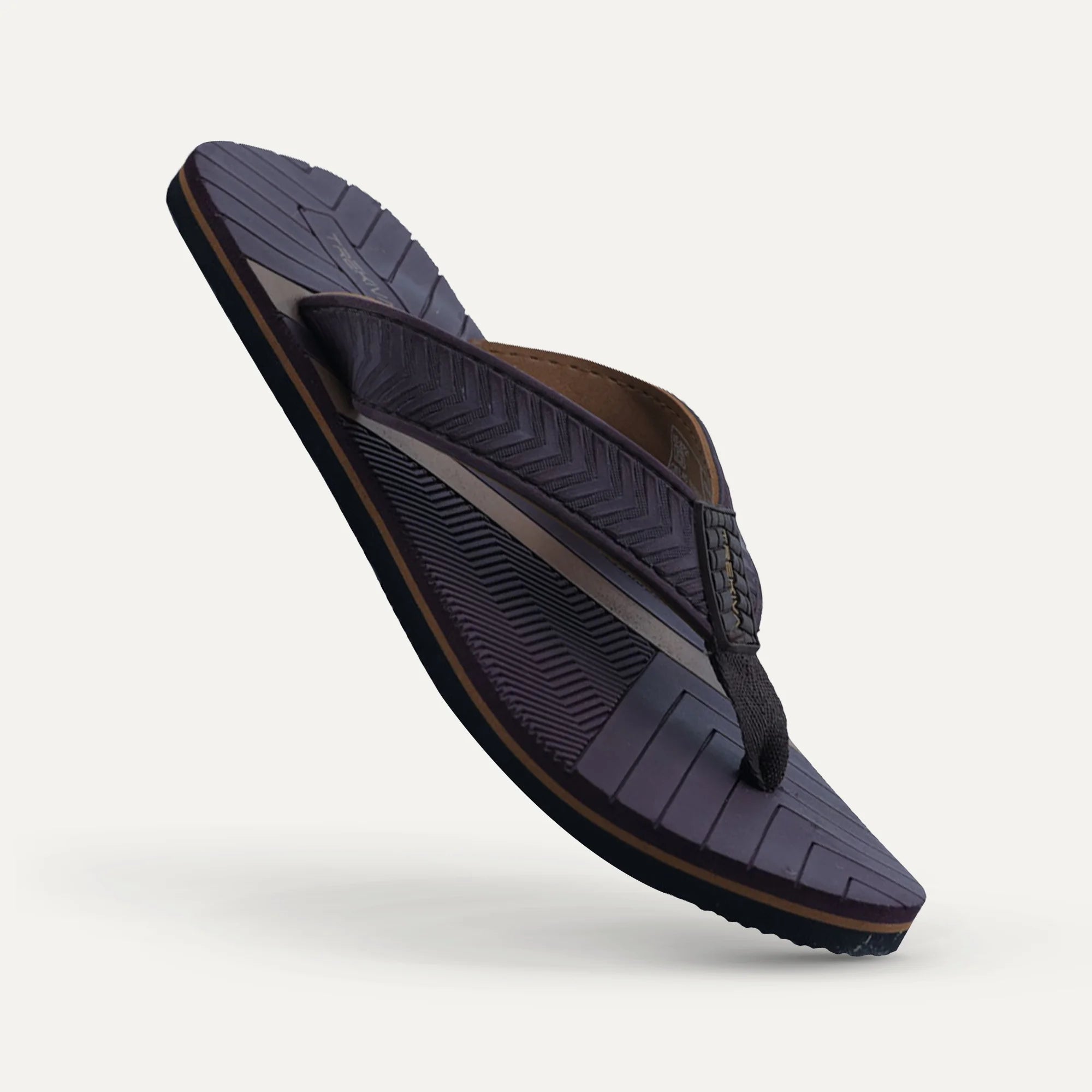 Classic Everyday Comfy Slippers | TFG-1002