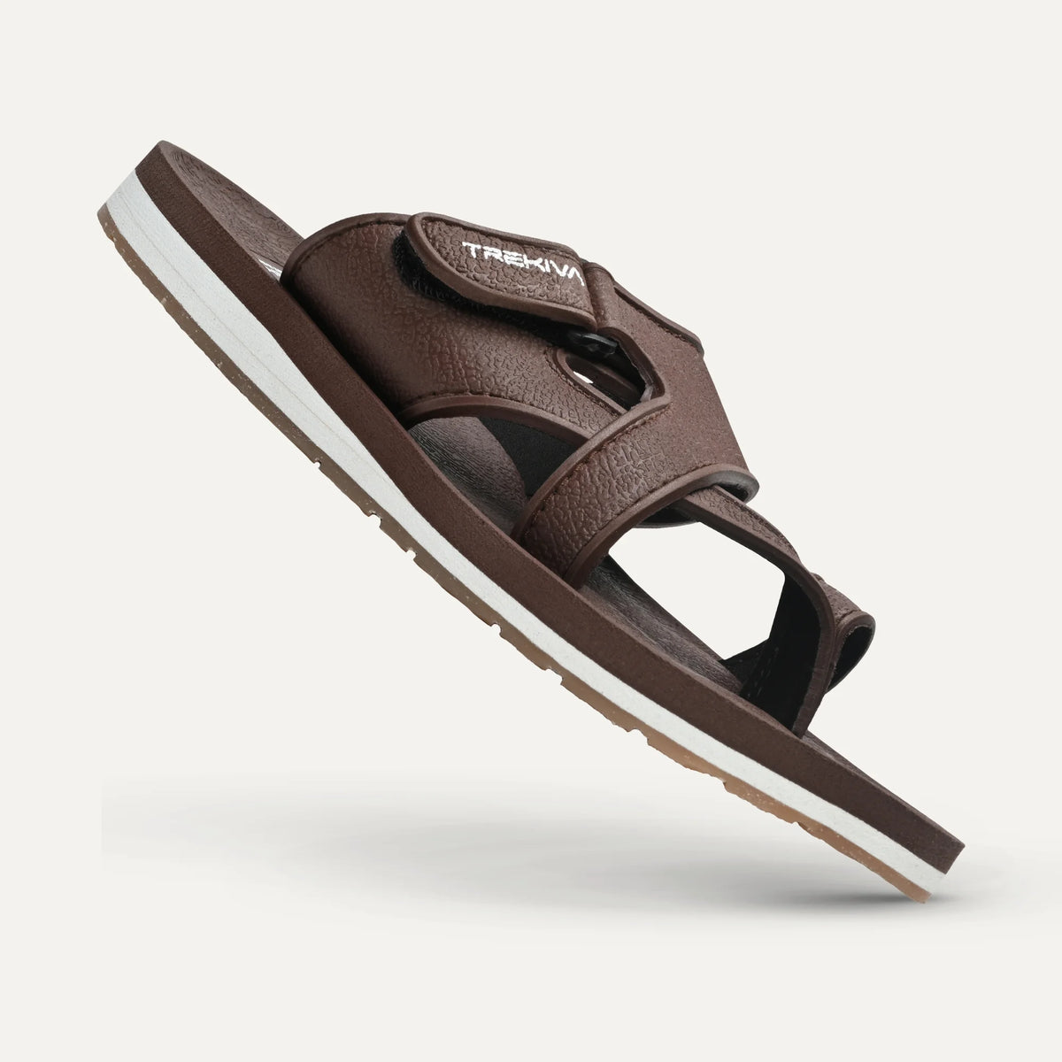 #Color_Brown