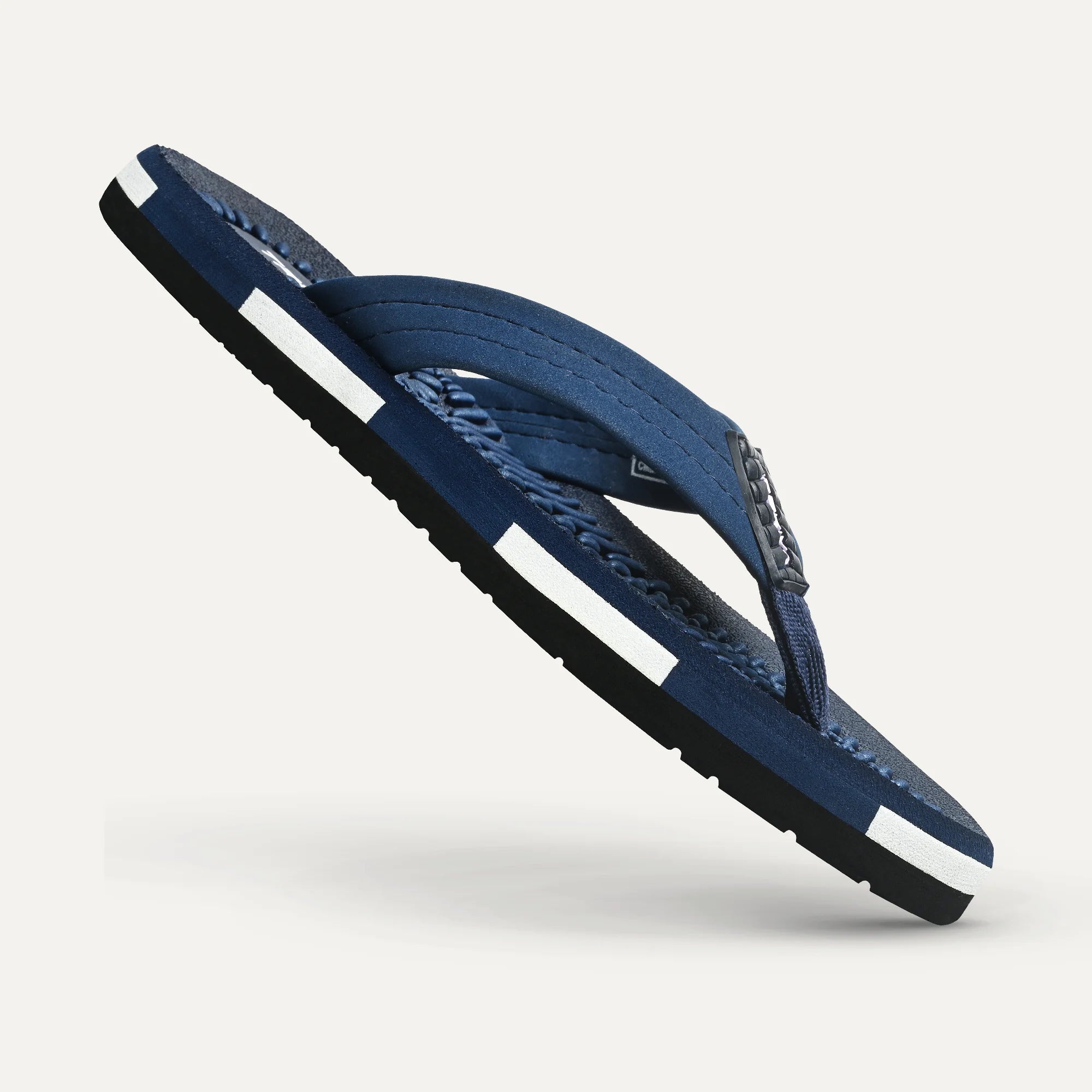 #Color_Navy