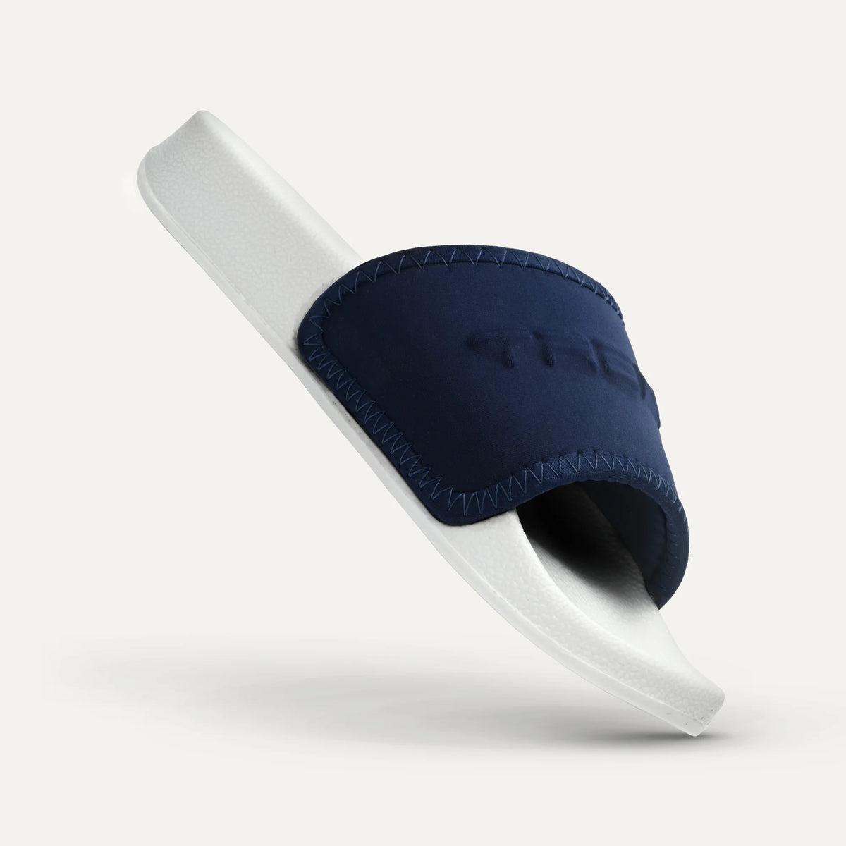 #Color_Navy