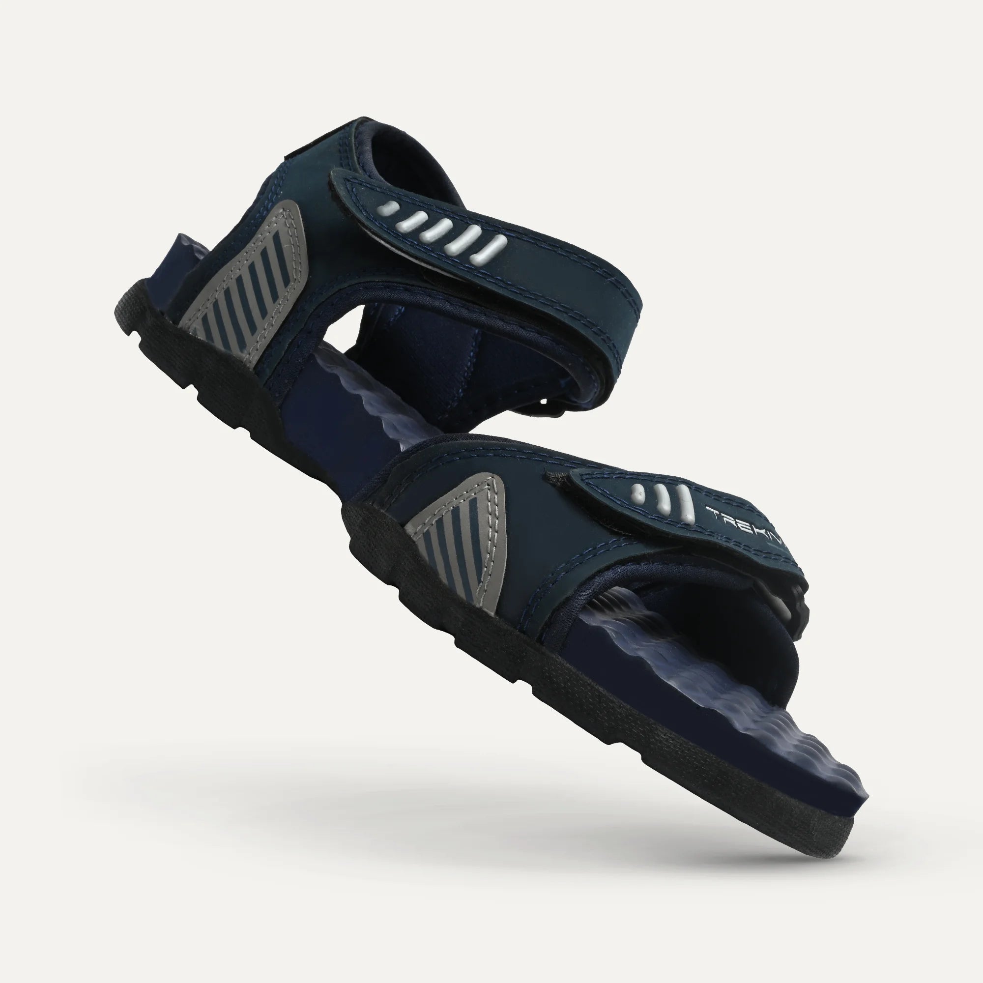#Color_Navy