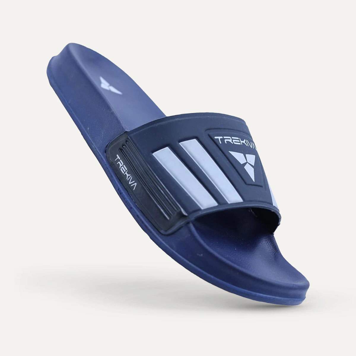 #Color_Navy
