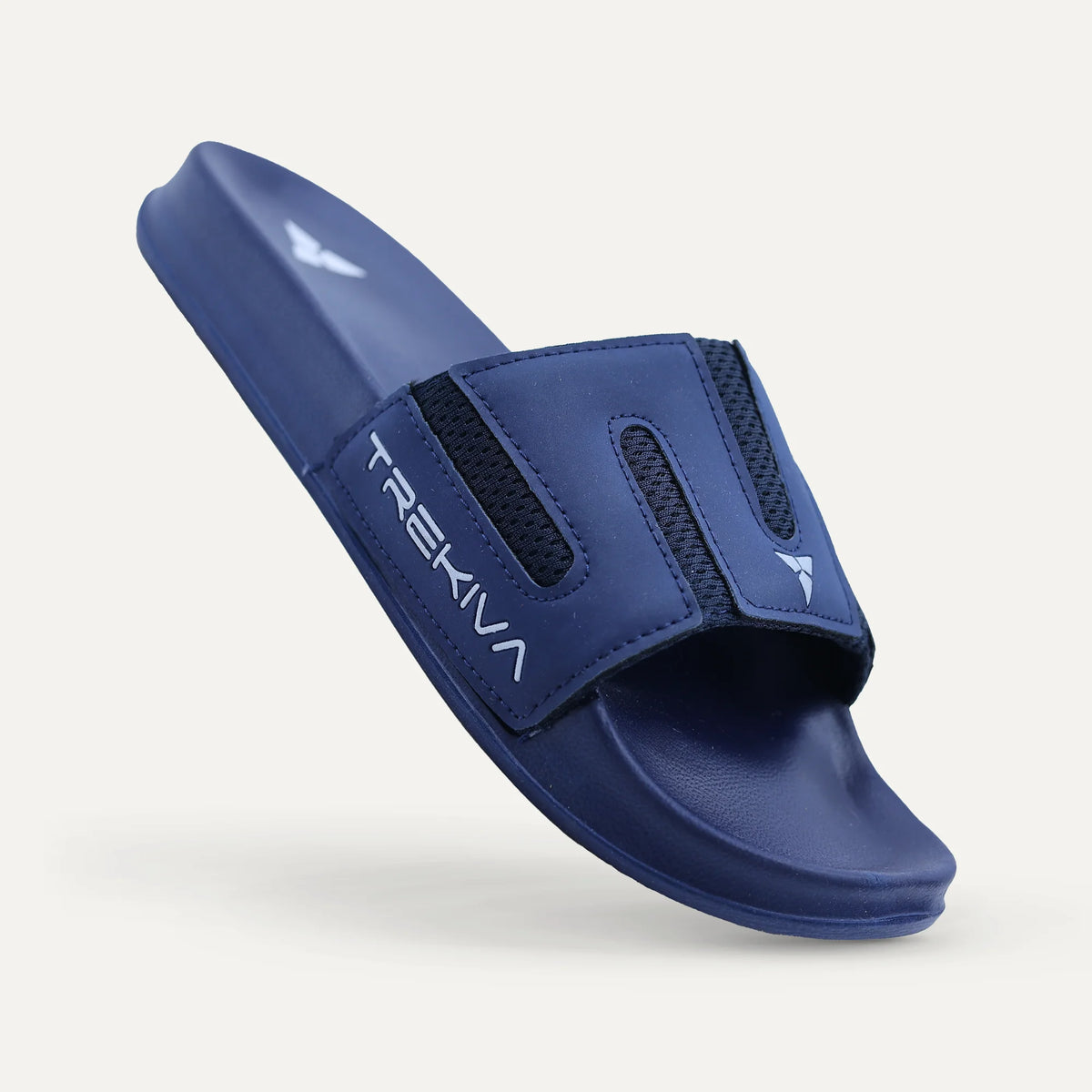 #Color_Navy
