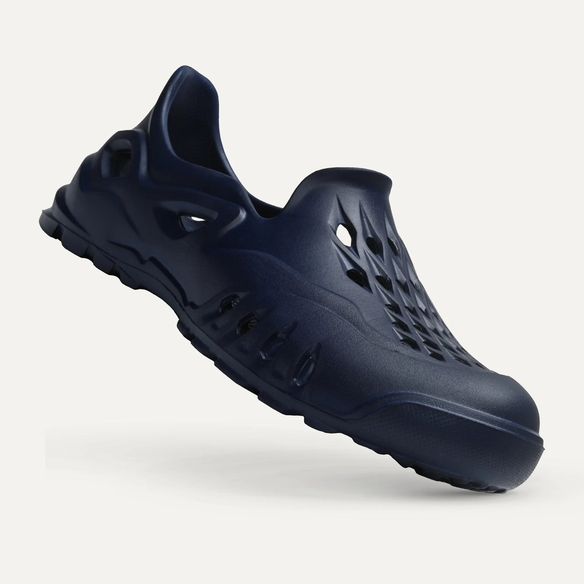 #Color_Navy