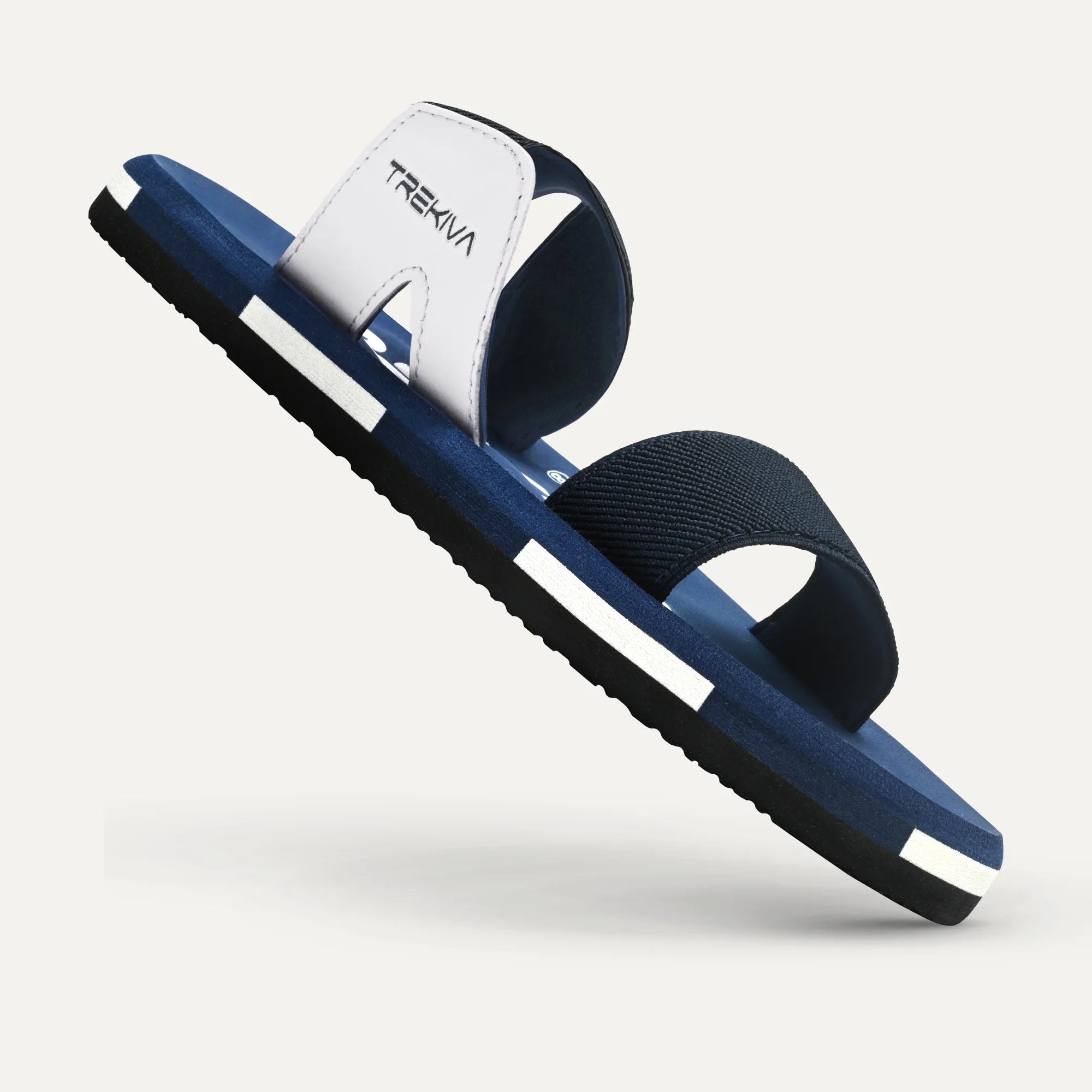 #Color_Navy