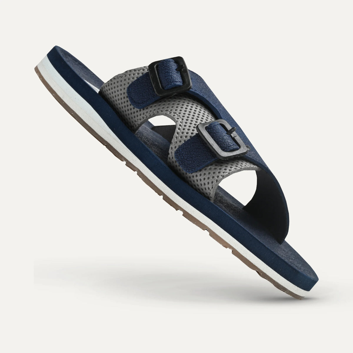 #Color_Navy