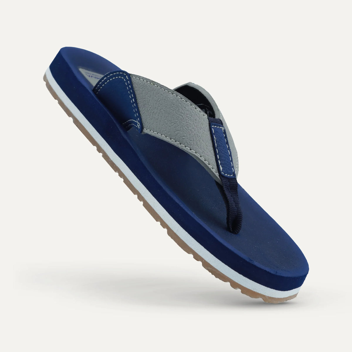 #color_Navy