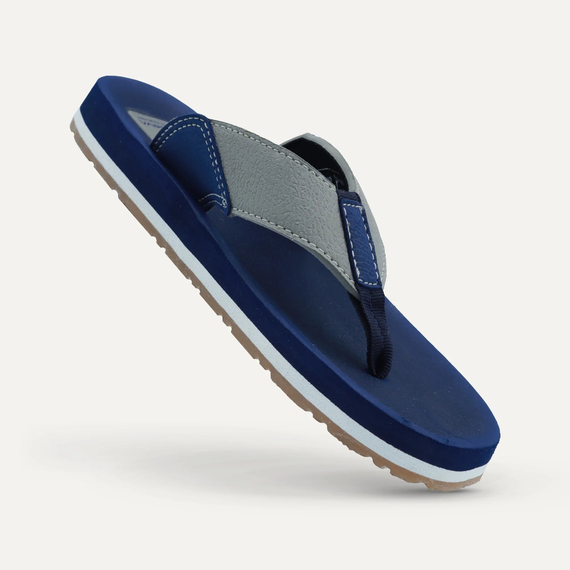 Everyday Ortho Comfort Indoor & Outdoor Slippers | TR-T0501
