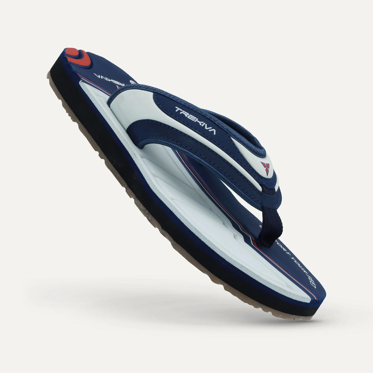 #Color_Navy