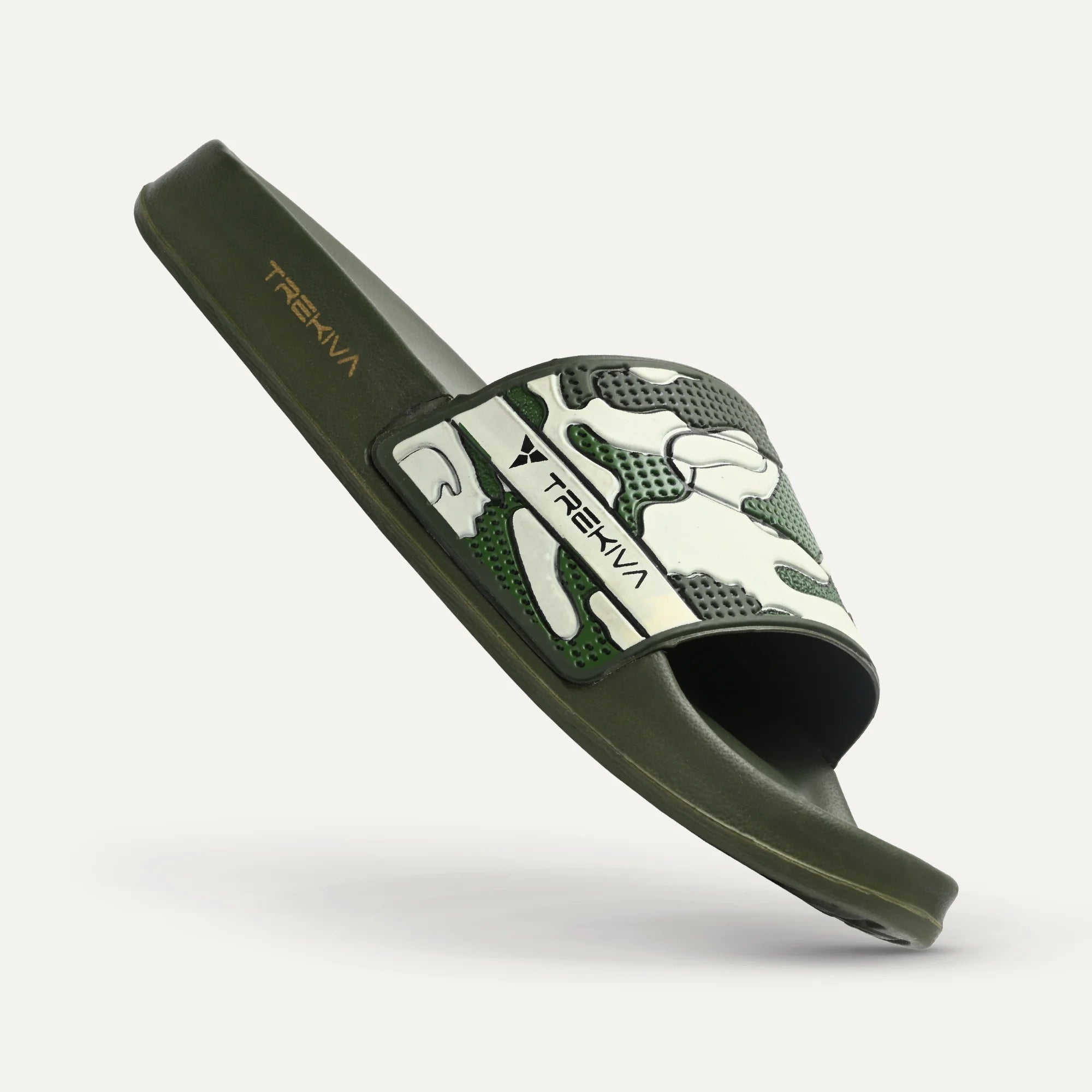 #Color_Olive