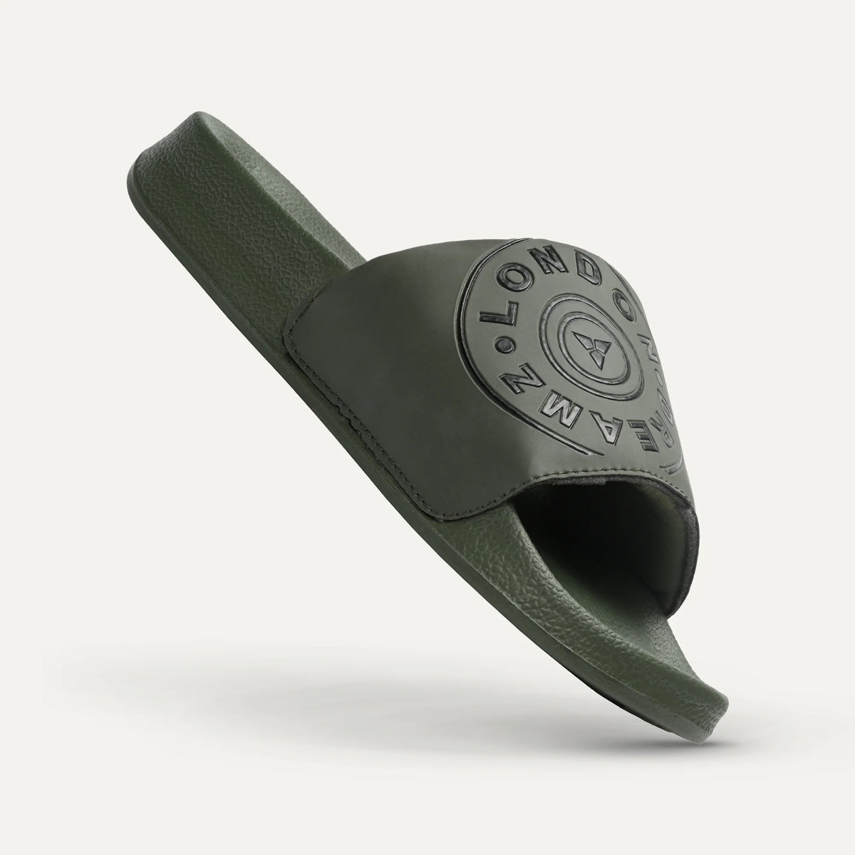 #Color_Olive 