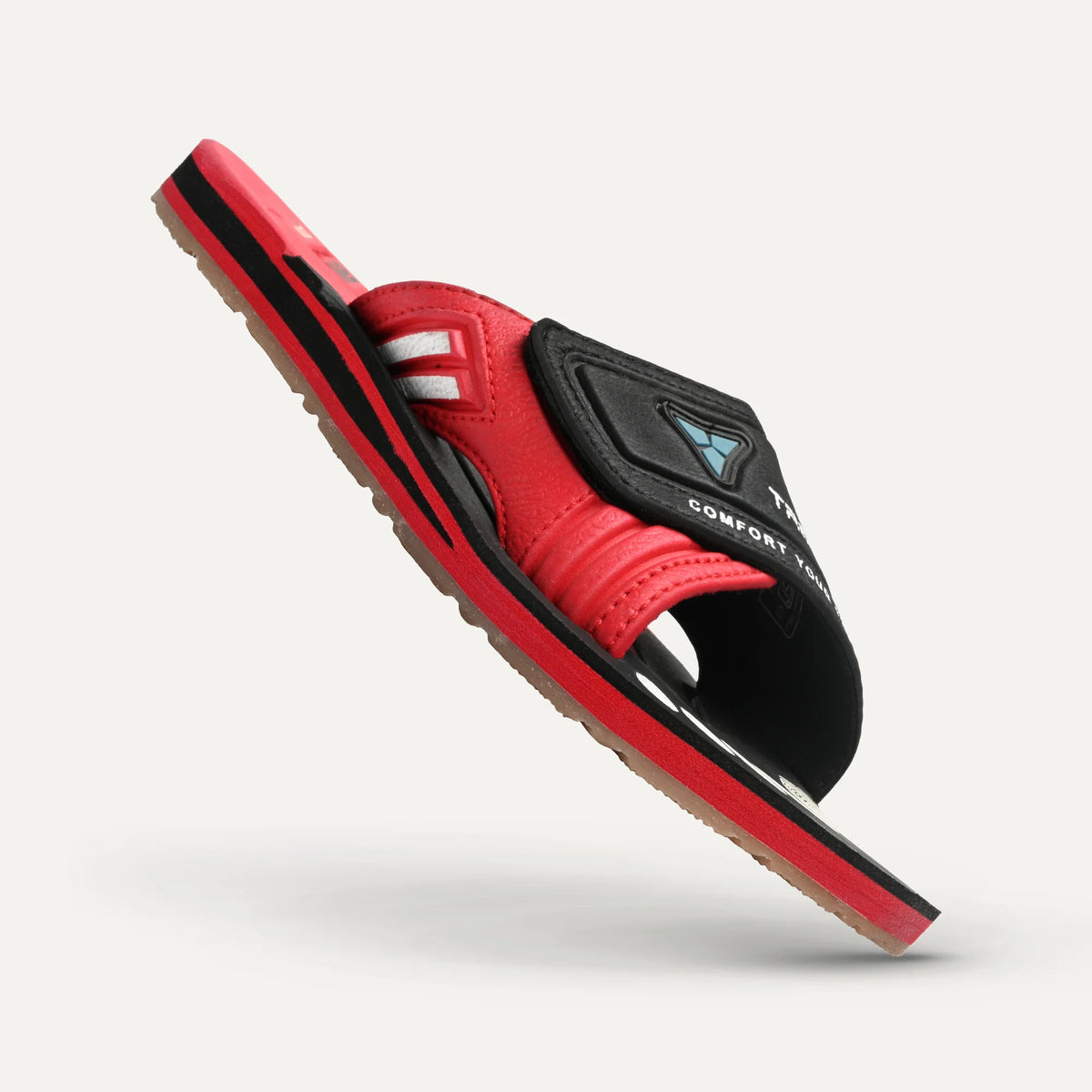 #Color_Red