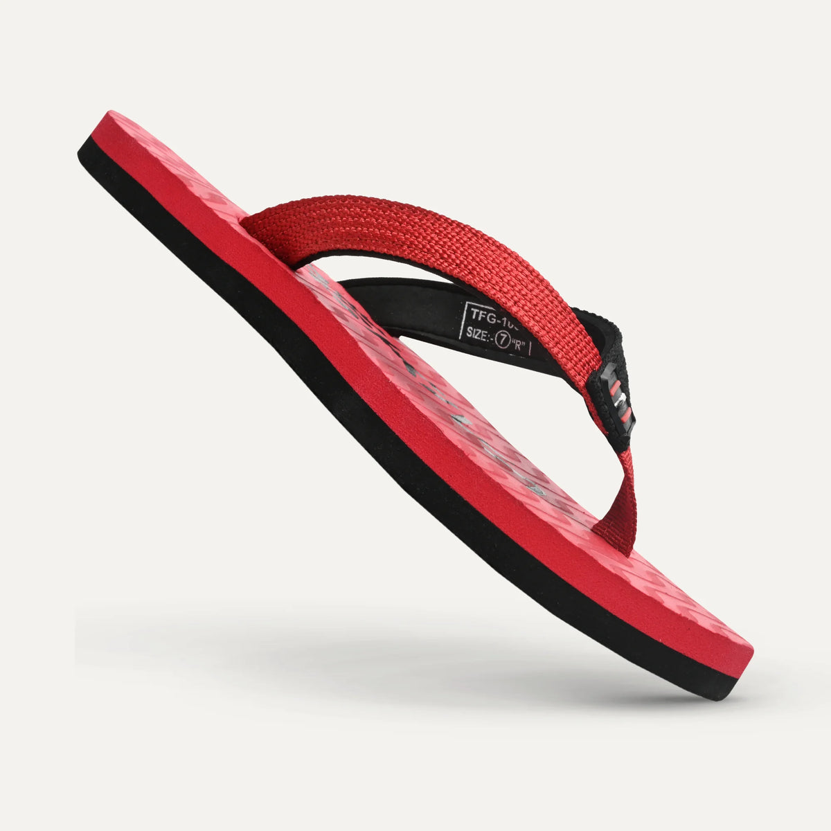 #Color_Red