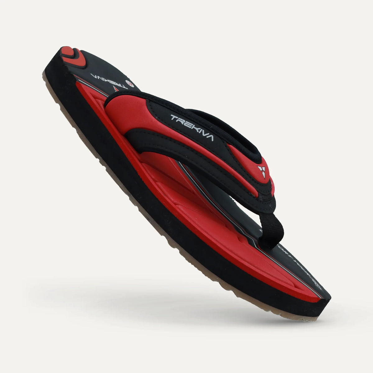 #Color_Red