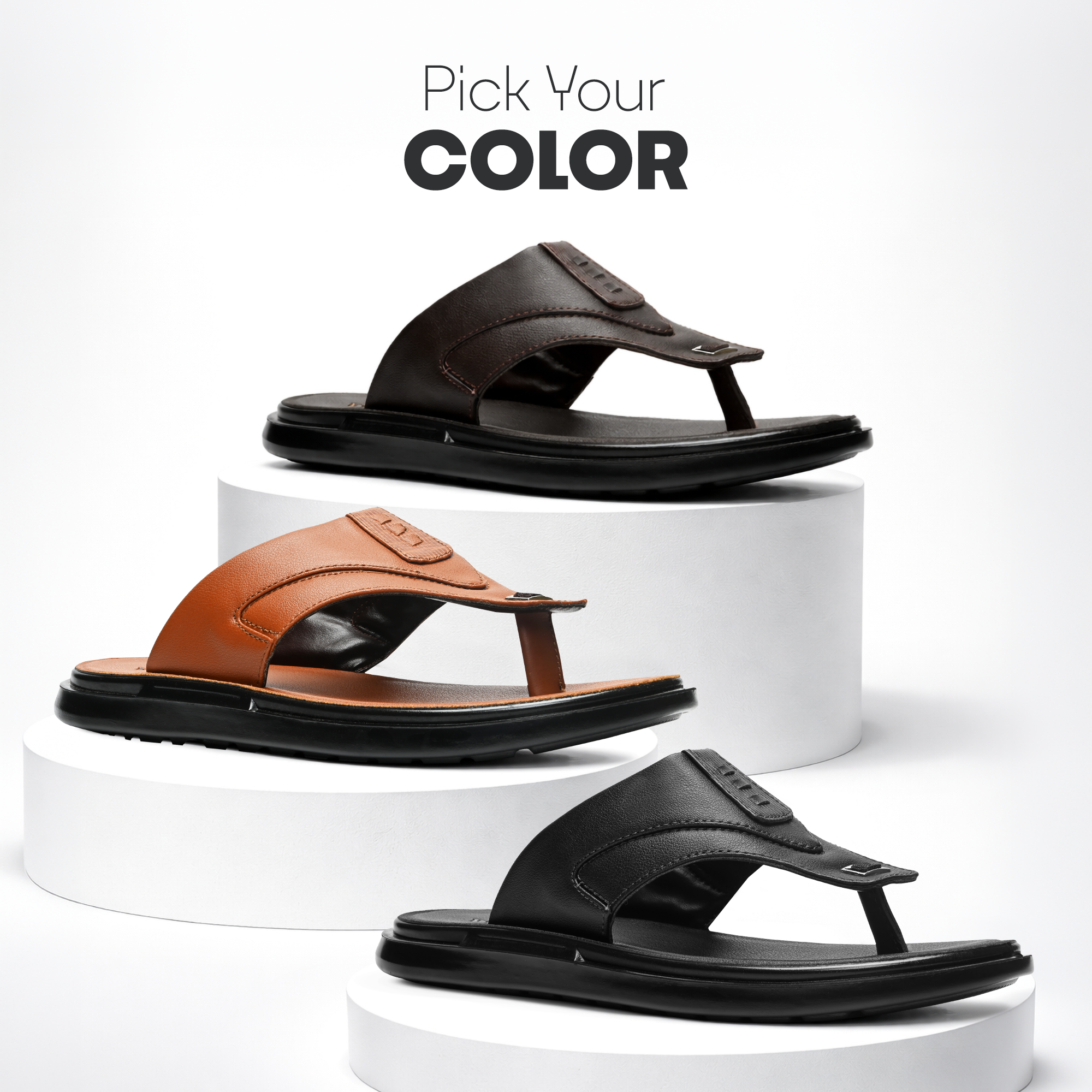 #Color_Tan