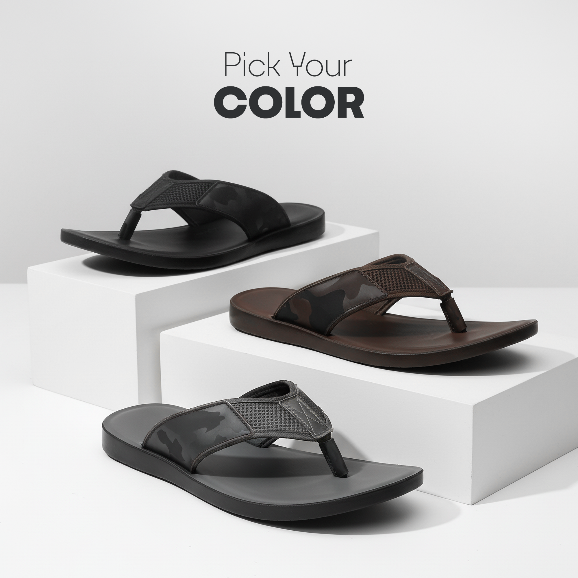 #Color_Brown