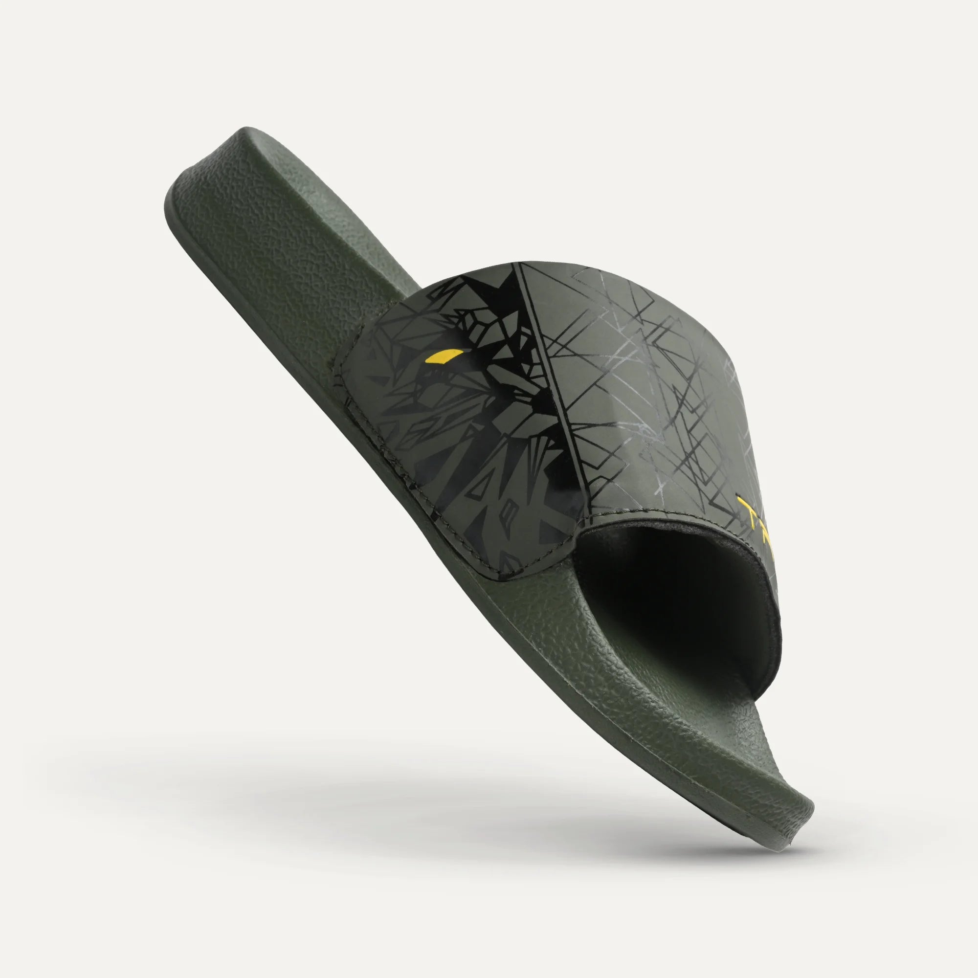 #Color_Olive