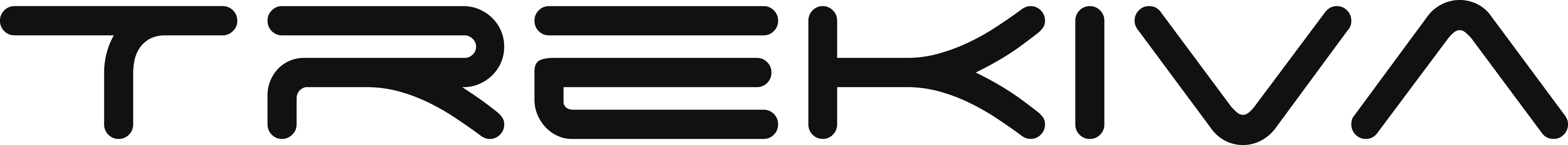 Trekiva